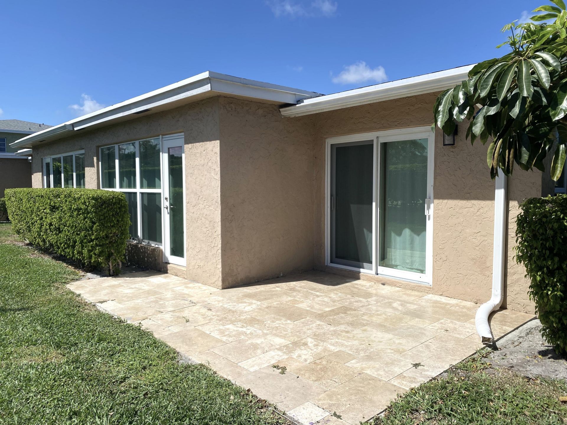 2450 Black Olive Boulevard, Unit A, Delray Beach, FL 33445 Photo