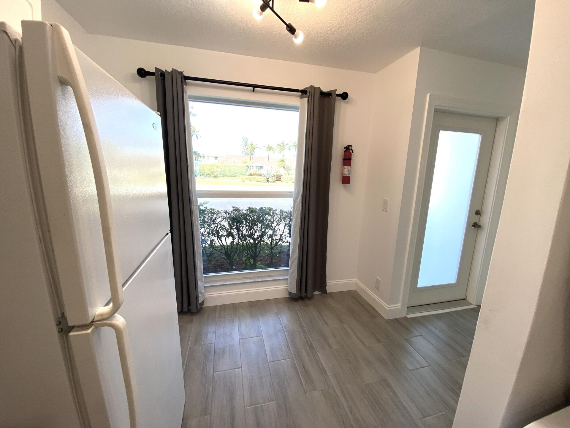 2450 Black Olive Boulevard, Unit A, Delray Beach, FL 33445 Photo