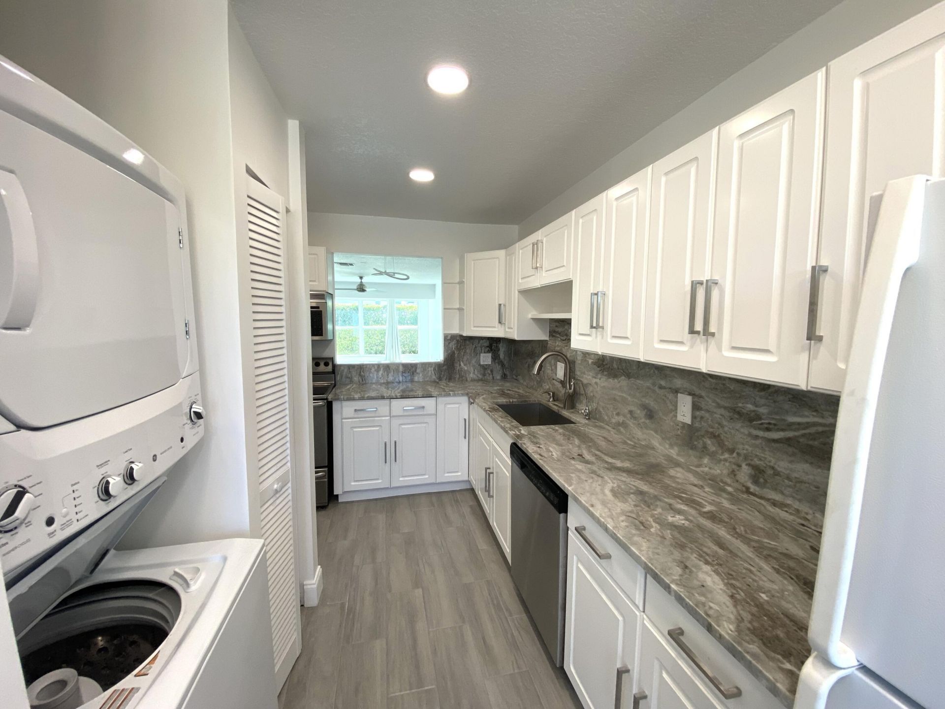 2450 Black Olive Boulevard, Unit A, Delray Beach, FL 33445 Photo