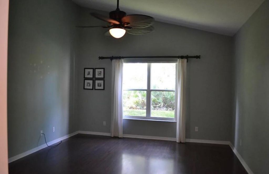 7916 SE Sugar Pines Way, Hobe Sound, FL 33455 Photo