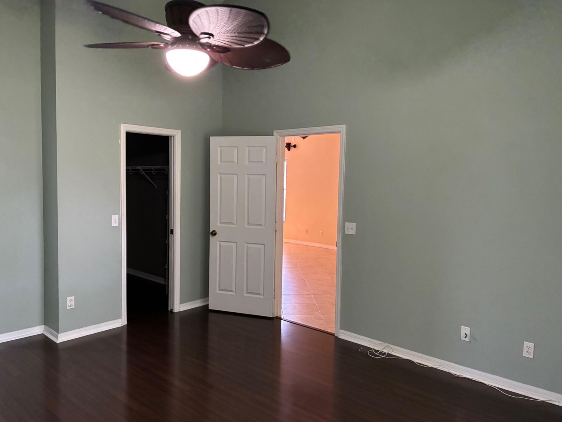 7916 SE Sugar Pines Way, Hobe Sound, FL 33455 Photo