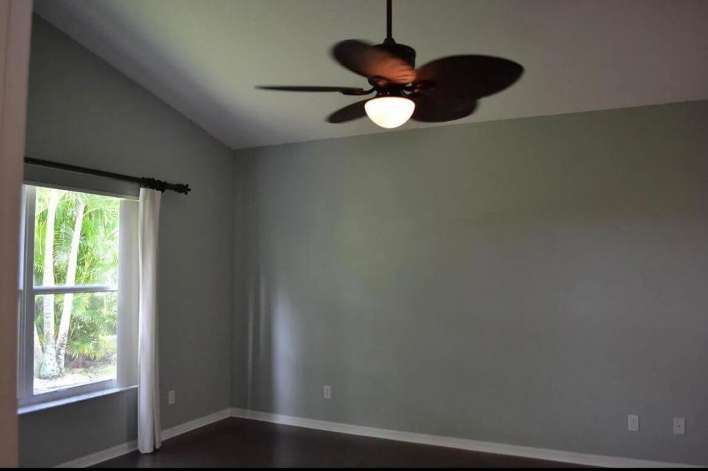 7916 SE Sugar Pines Way, Hobe Sound, FL 33455 Photo