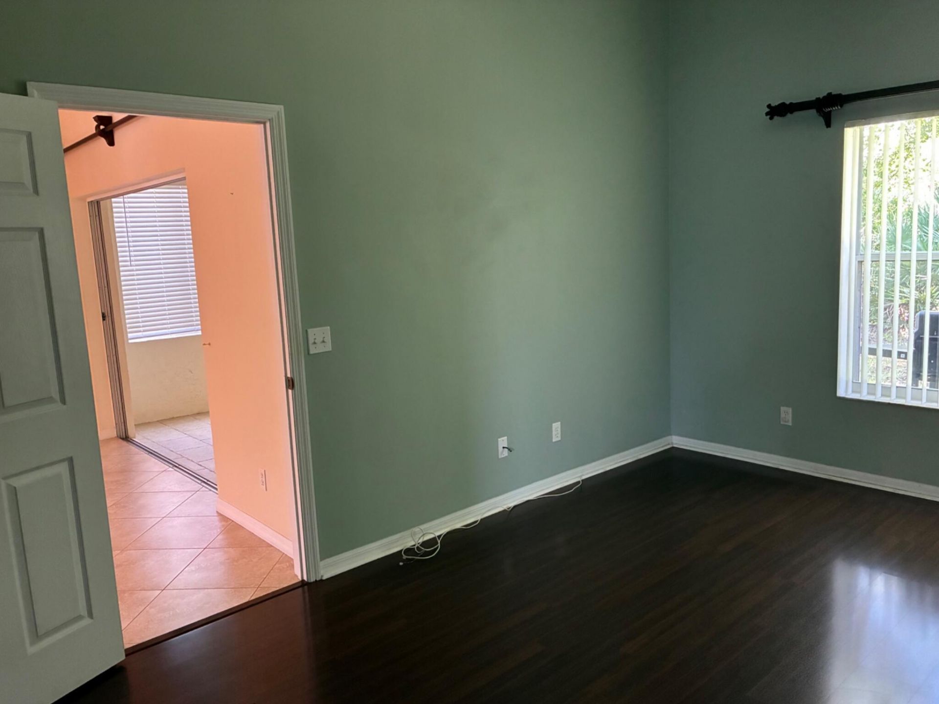 7916 SE Sugar Pines Way, Hobe Sound, FL 33455 Photo