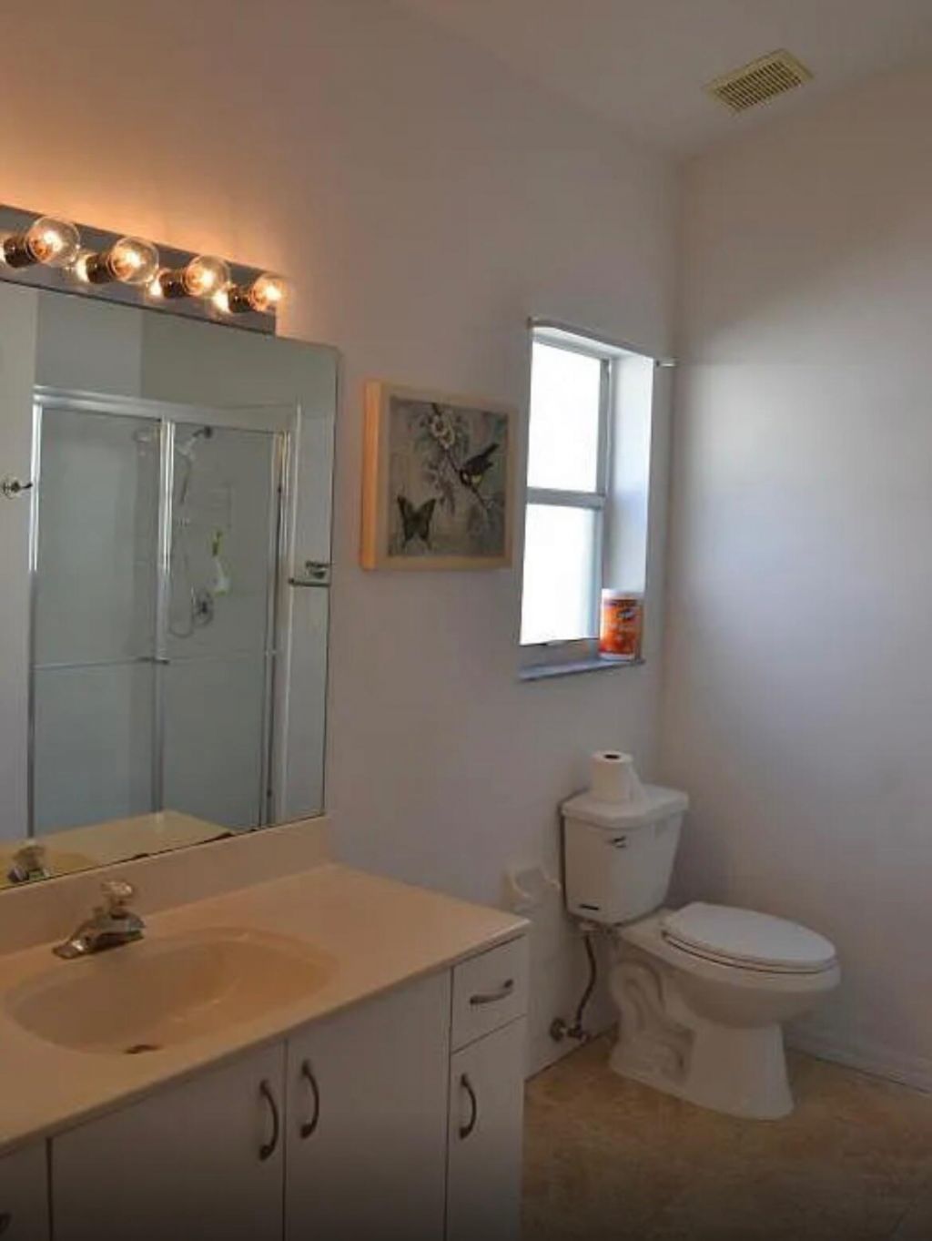 7916 SE Sugar Pines Way, Hobe Sound, FL 33455 Photo