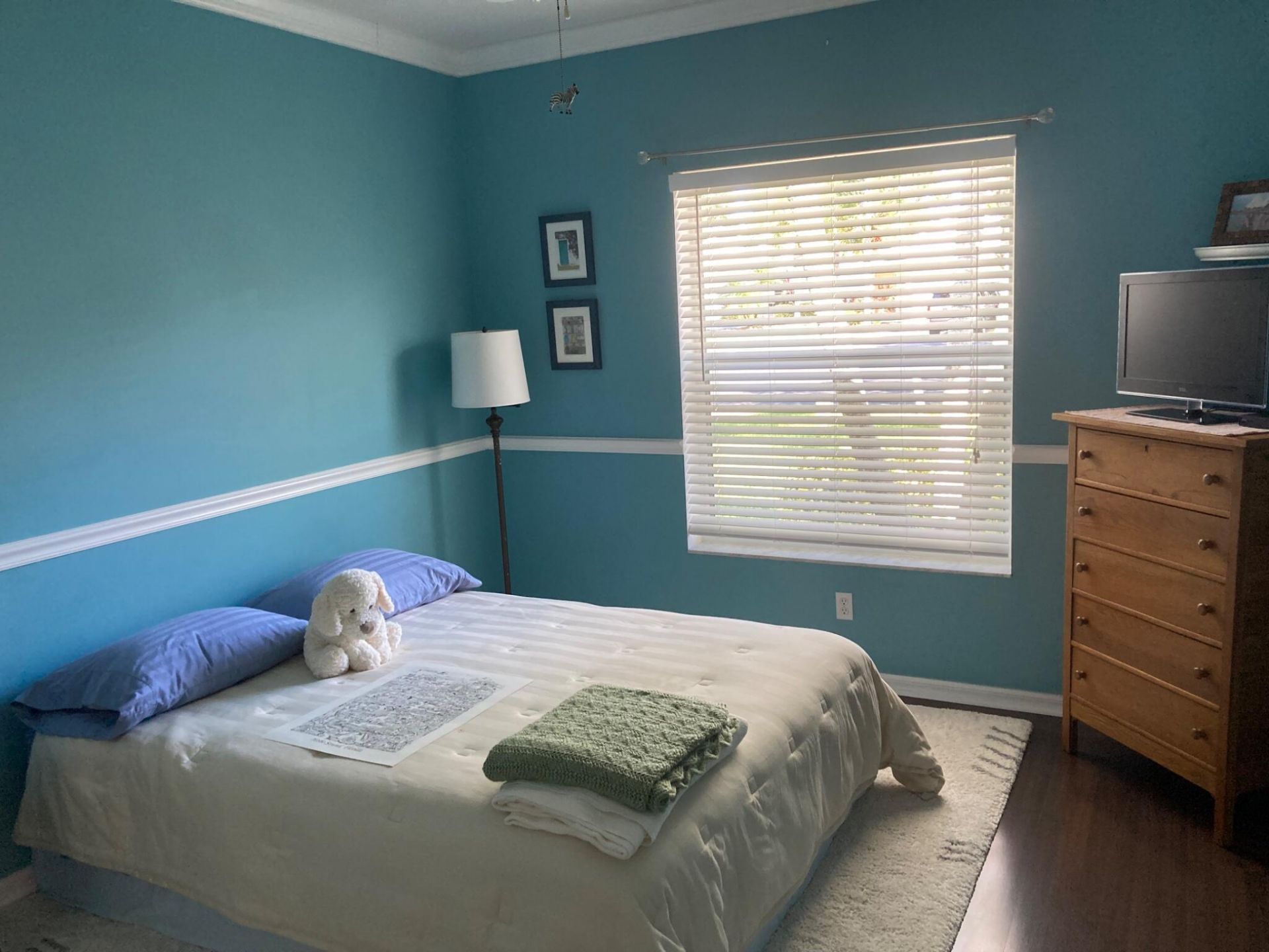 7916 SE Sugar Pines Way, Hobe Sound, FL 33455 Photo