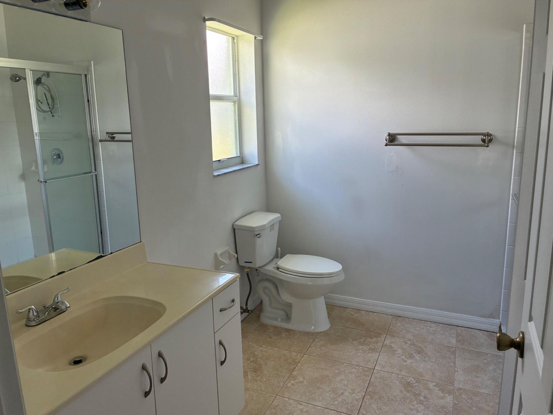 7916 SE Sugar Pines Way, Hobe Sound, FL 33455 Photo