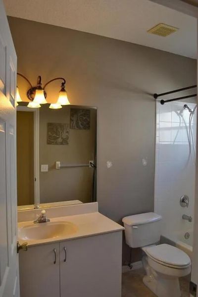 7916 SE Sugar Pines Way, Hobe Sound, FL 33455 Photo