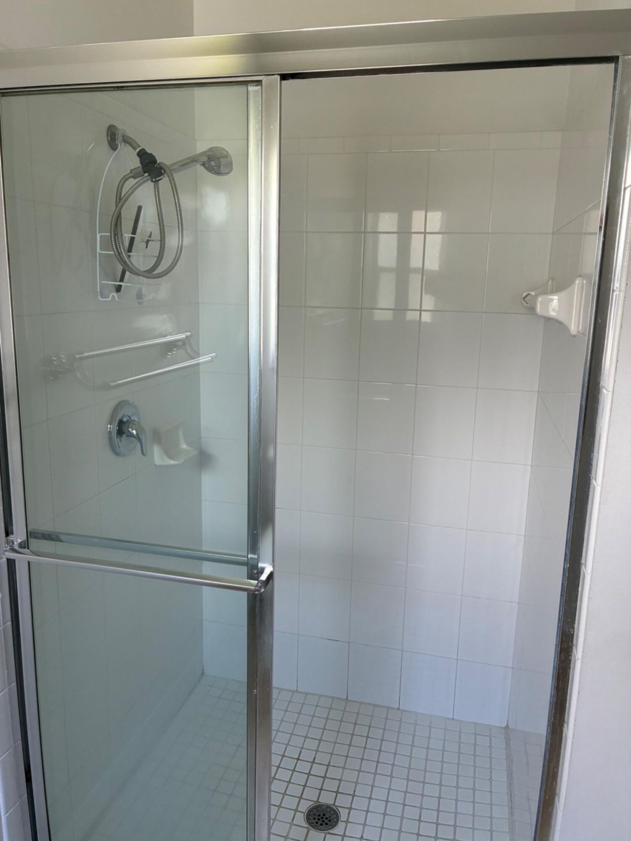 7916 SE Sugar Pines Way, Hobe Sound, FL 33455 Photo