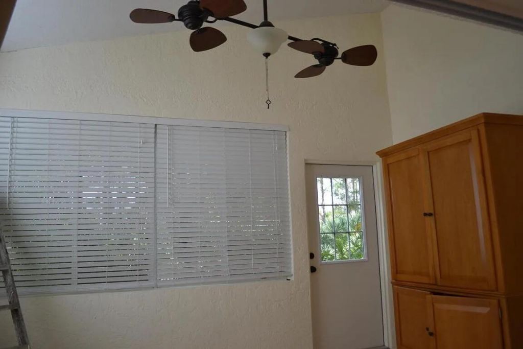 7916 SE Sugar Pines Way, Hobe Sound, FL 33455 Photo