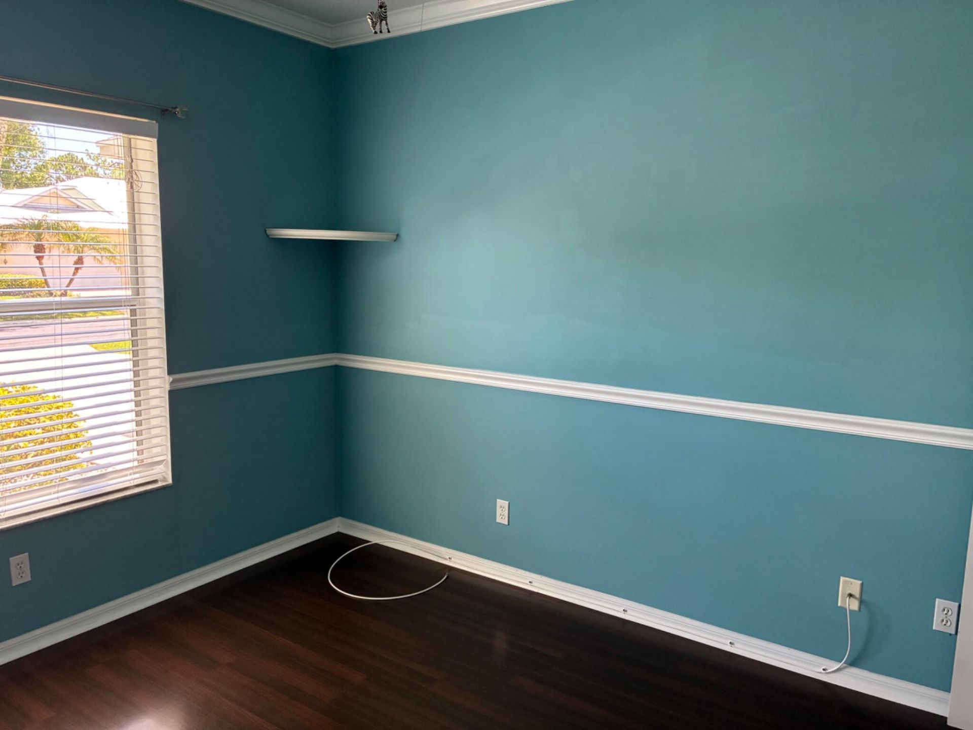 7916 SE Sugar Pines Way, Hobe Sound, FL 33455 Photo