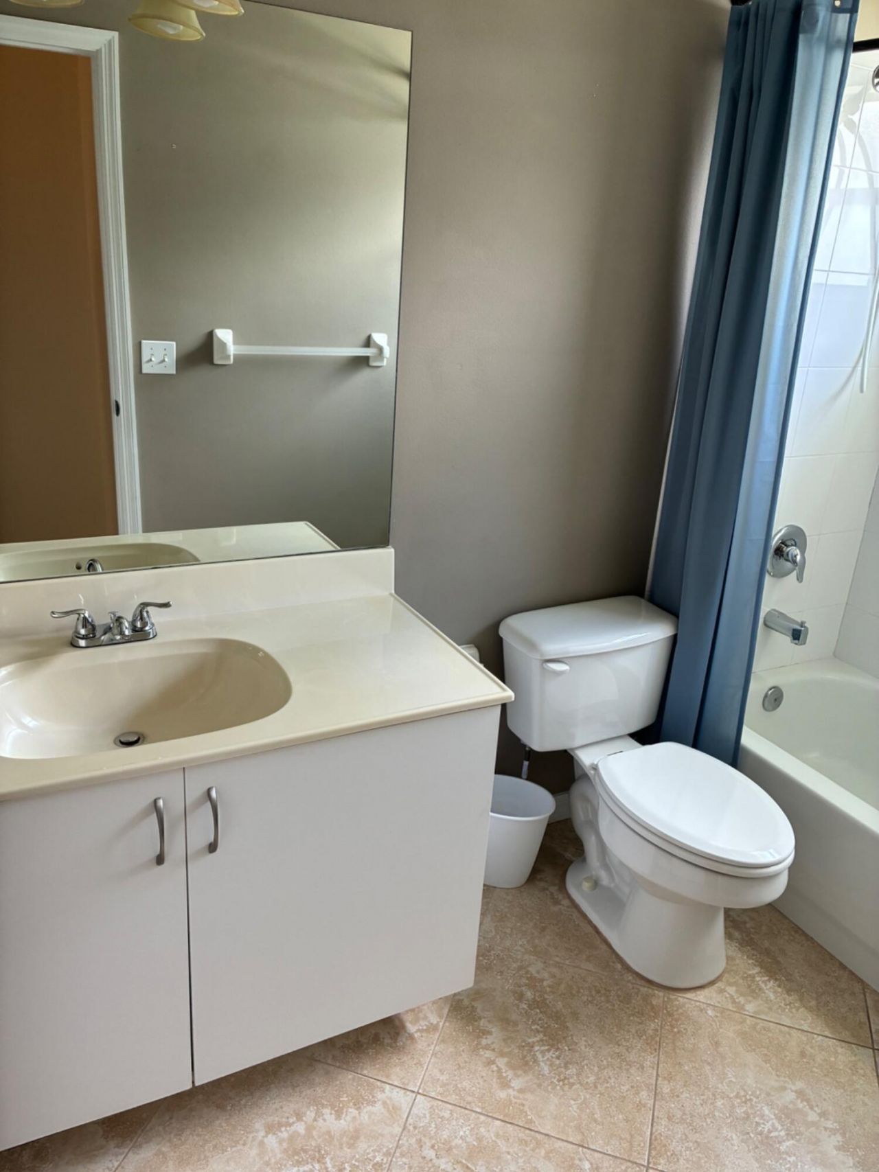 7916 SE Sugar Pines Way, Hobe Sound, FL 33455 Photo