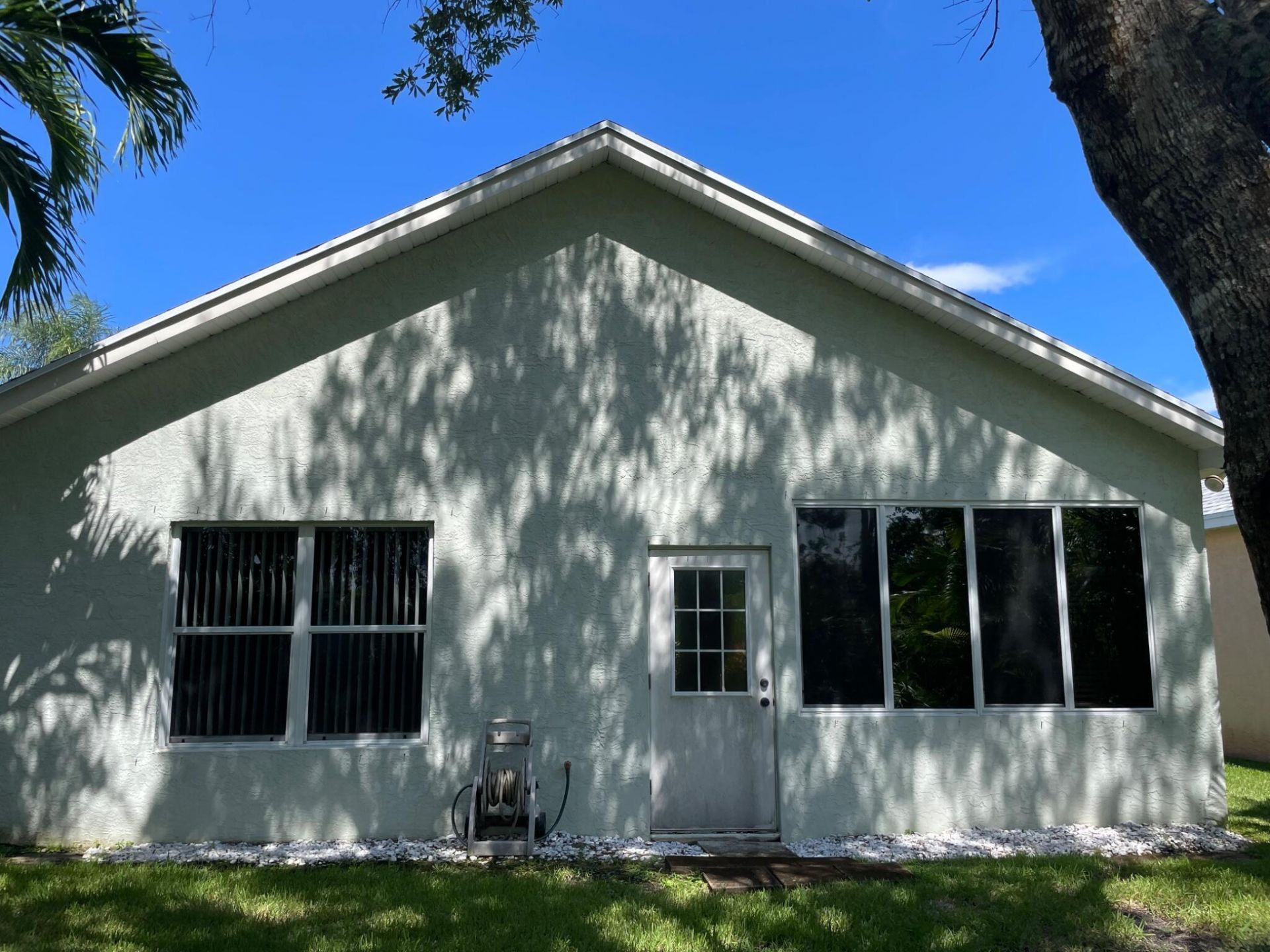 7916 SE Sugar Pines Way, Hobe Sound, FL 33455 Photo