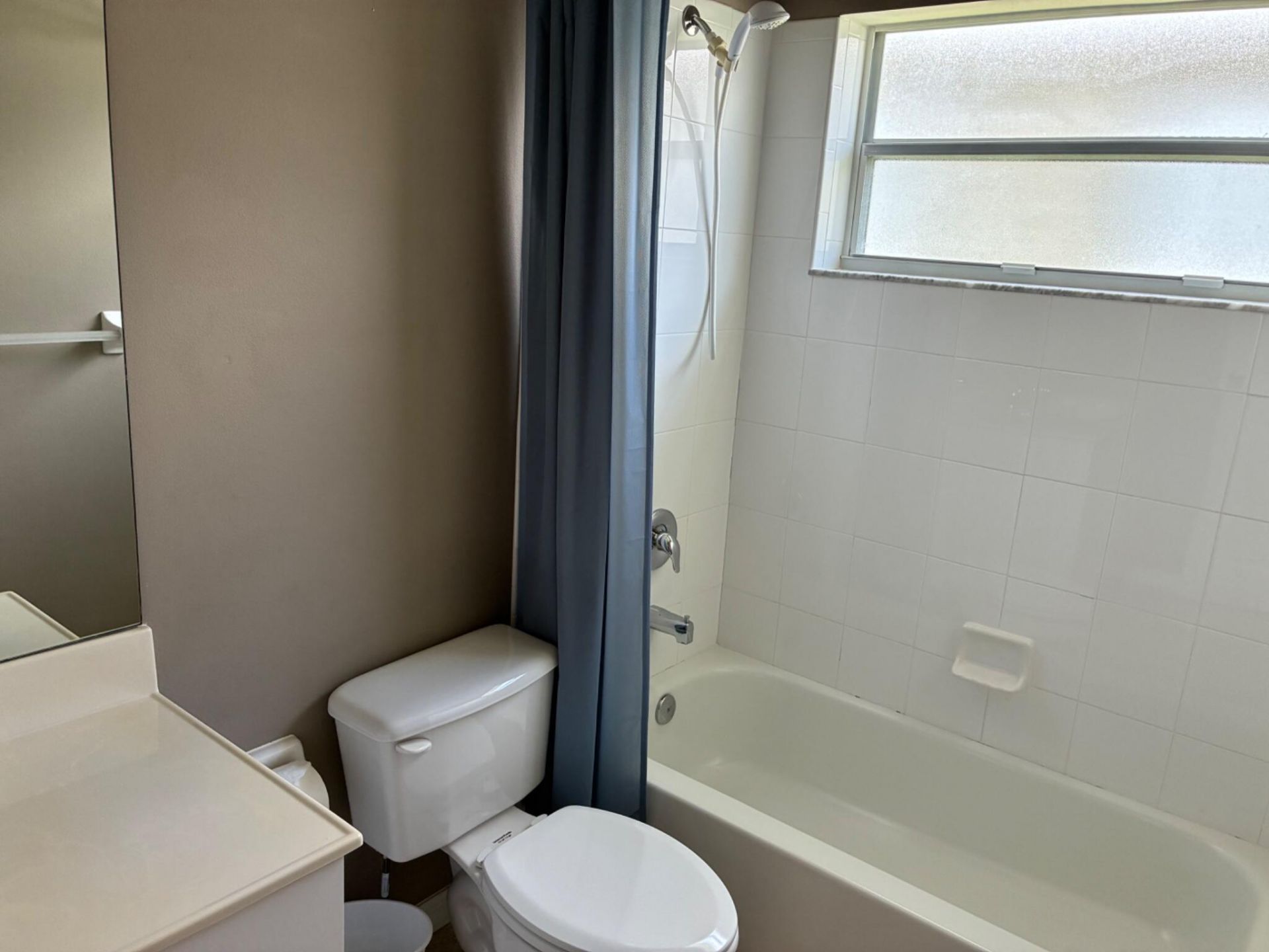 7916 SE Sugar Pines Way, Hobe Sound, FL 33455 Photo