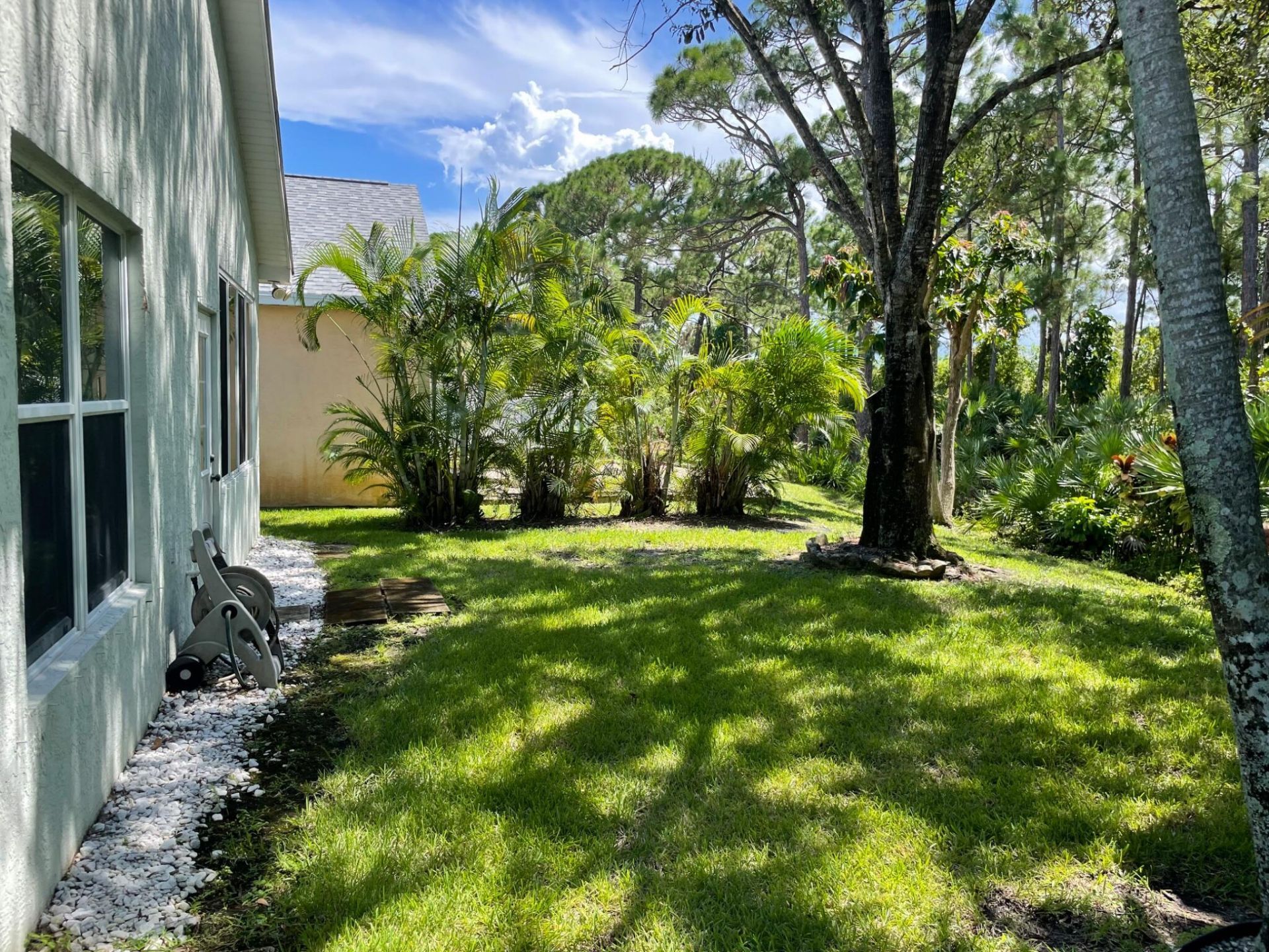 7916 SE Sugar Pines Way, Hobe Sound, FL 33455 Photo