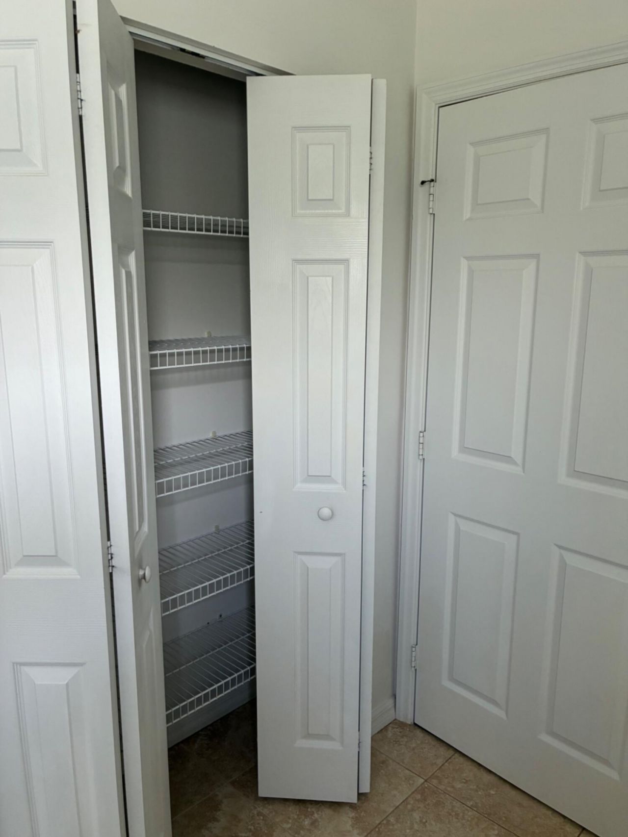 7916 SE Sugar Pines Way, Hobe Sound, FL 33455 Photo