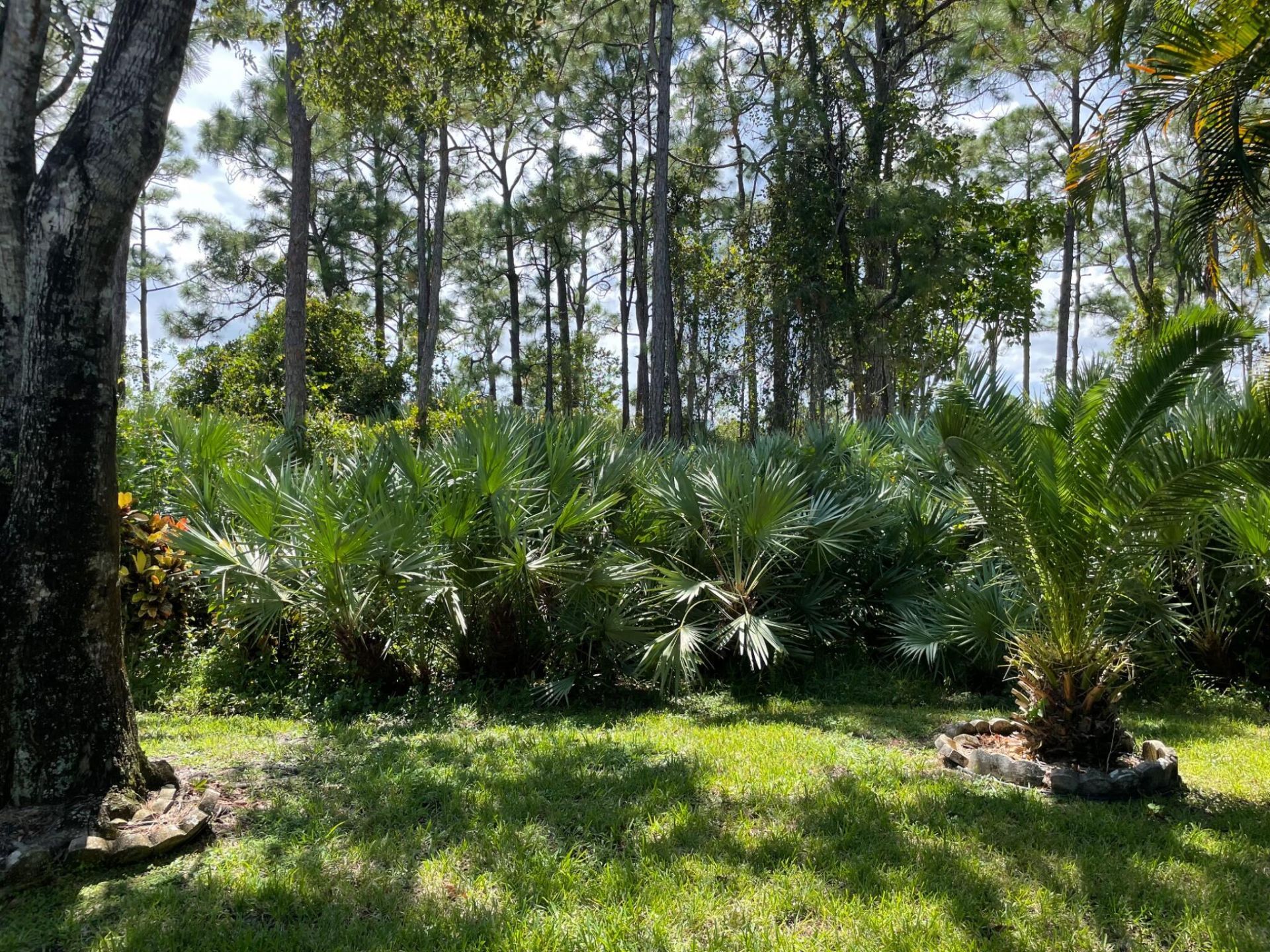7916 SE Sugar Pines Way, Hobe Sound, FL 33455 Photo