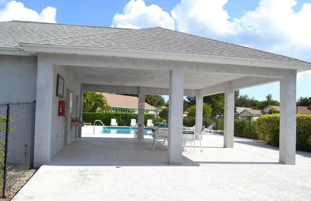 7916 SE Sugar Pines Way, Hobe Sound, FL 33455 Photo
