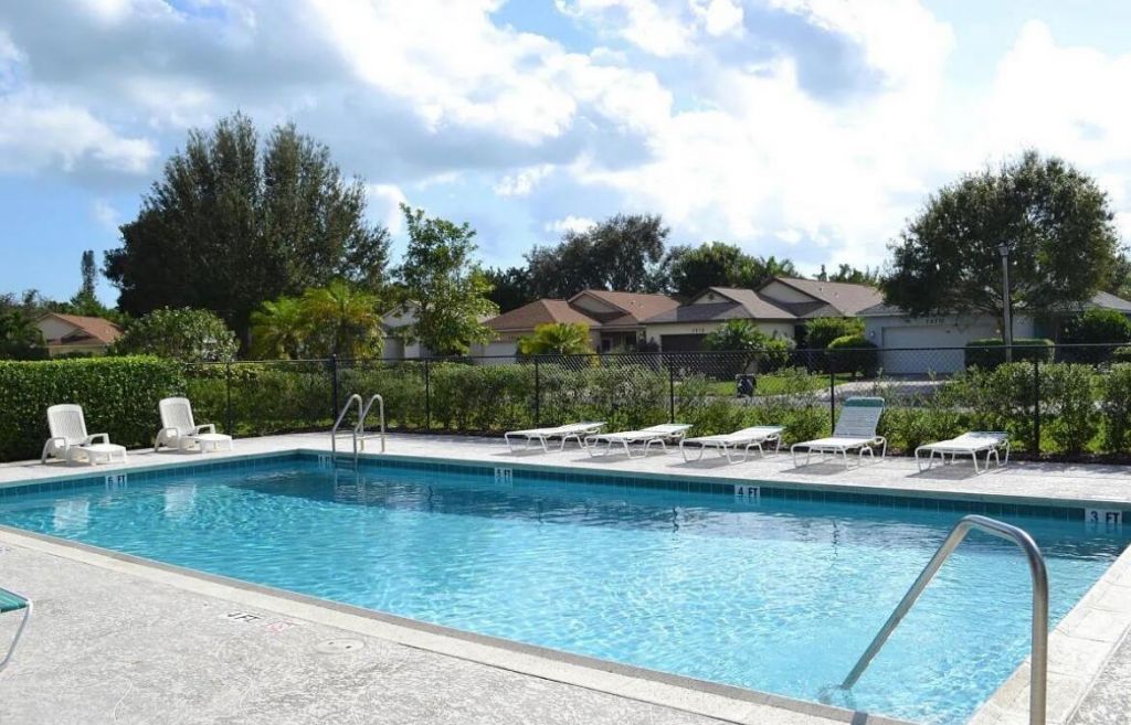 7916 SE Sugar Pines Way, Hobe Sound, FL 33455 Photo