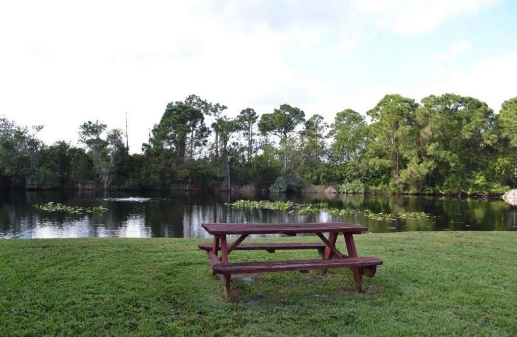 7916 SE Sugar Pines Way, Hobe Sound, FL 33455 Photo