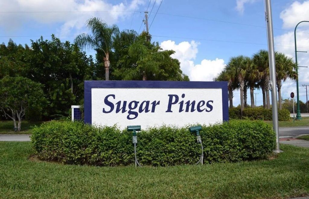 7916 SE Sugar Pines Way, Hobe Sound, FL 33455 Photo