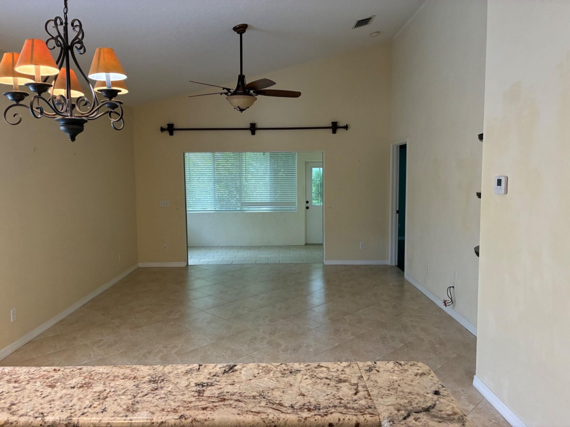 7916 SE Sugar Pines Way, Hobe Sound, FL 33455 Photo
