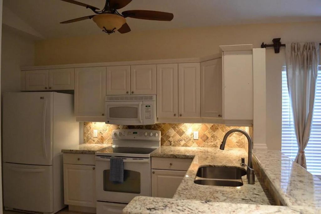 7916 SE Sugar Pines Way, Hobe Sound, FL 33455 Photo