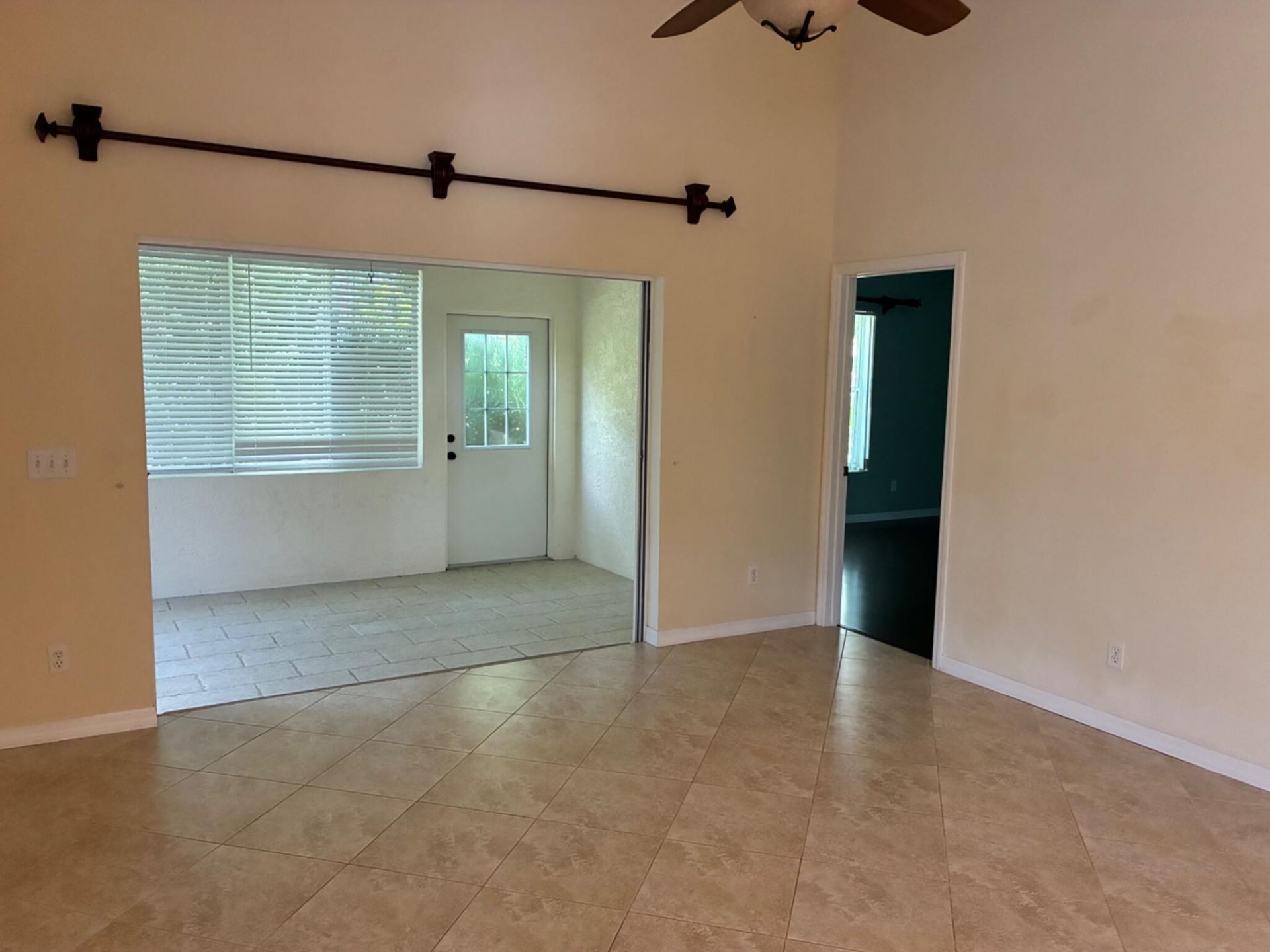 7916 SE Sugar Pines Way, Hobe Sound, FL 33455 Photo