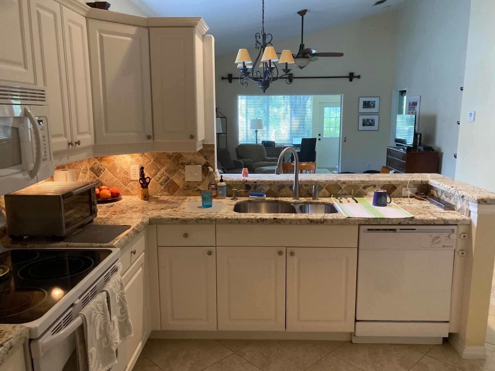 7916 SE Sugar Pines Way, Hobe Sound, FL 33455 Photo