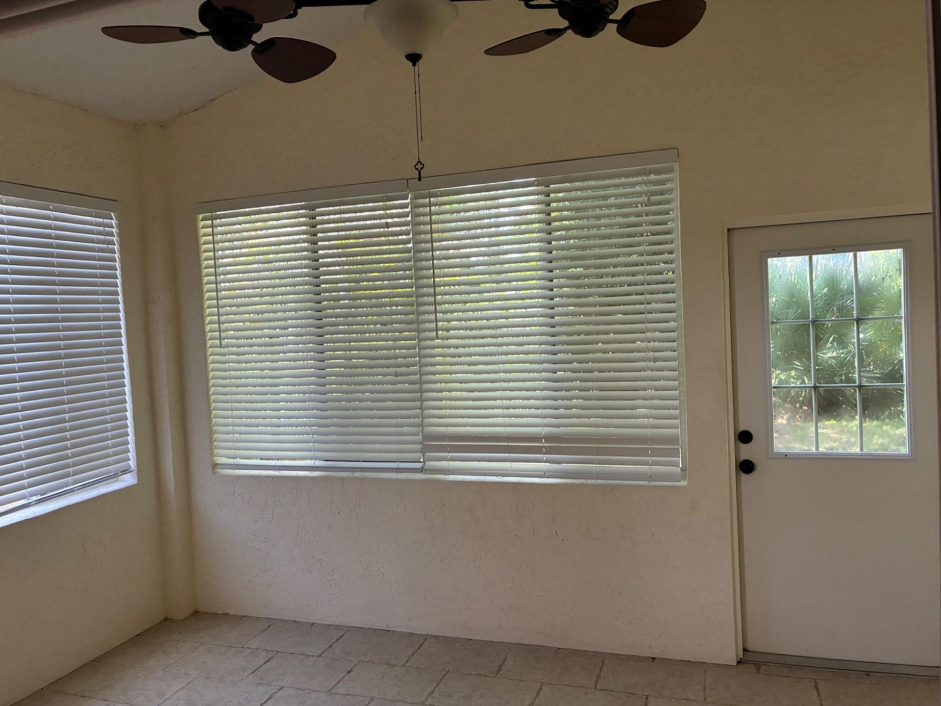 7916 SE Sugar Pines Way, Hobe Sound, FL 33455 Photo