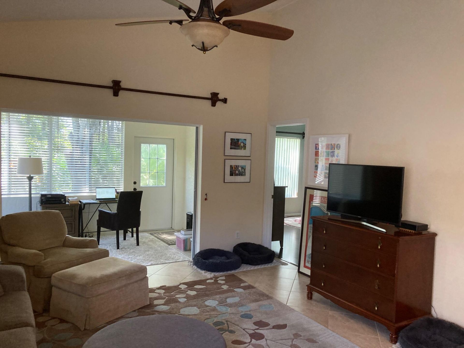 7916 SE Sugar Pines Way, Hobe Sound, FL 33455 Photo