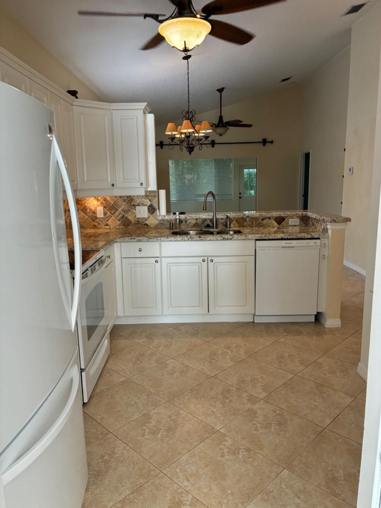7916 SE Sugar Pines Way, Hobe Sound, FL 33455 Photo