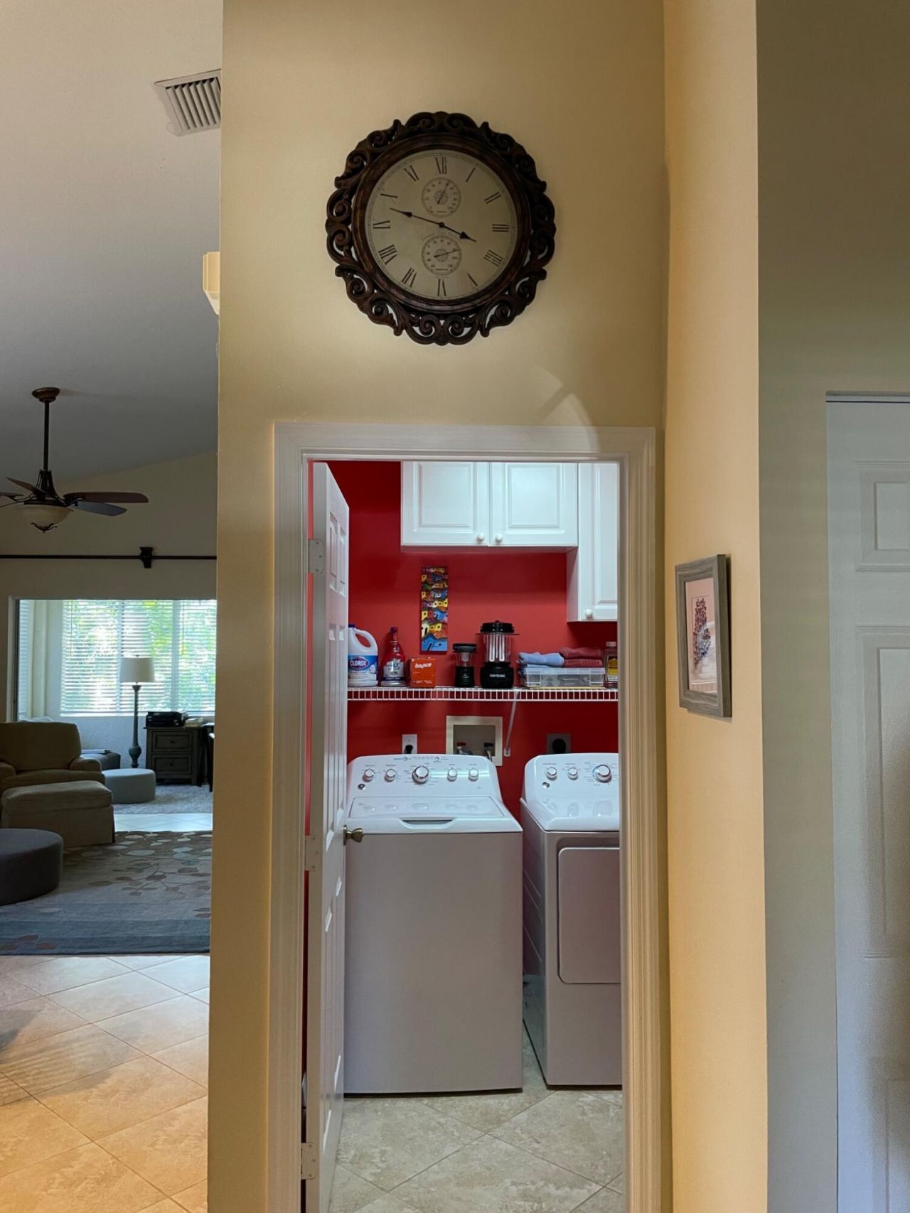 7916 SE Sugar Pines Way, Hobe Sound, FL 33455 Photo