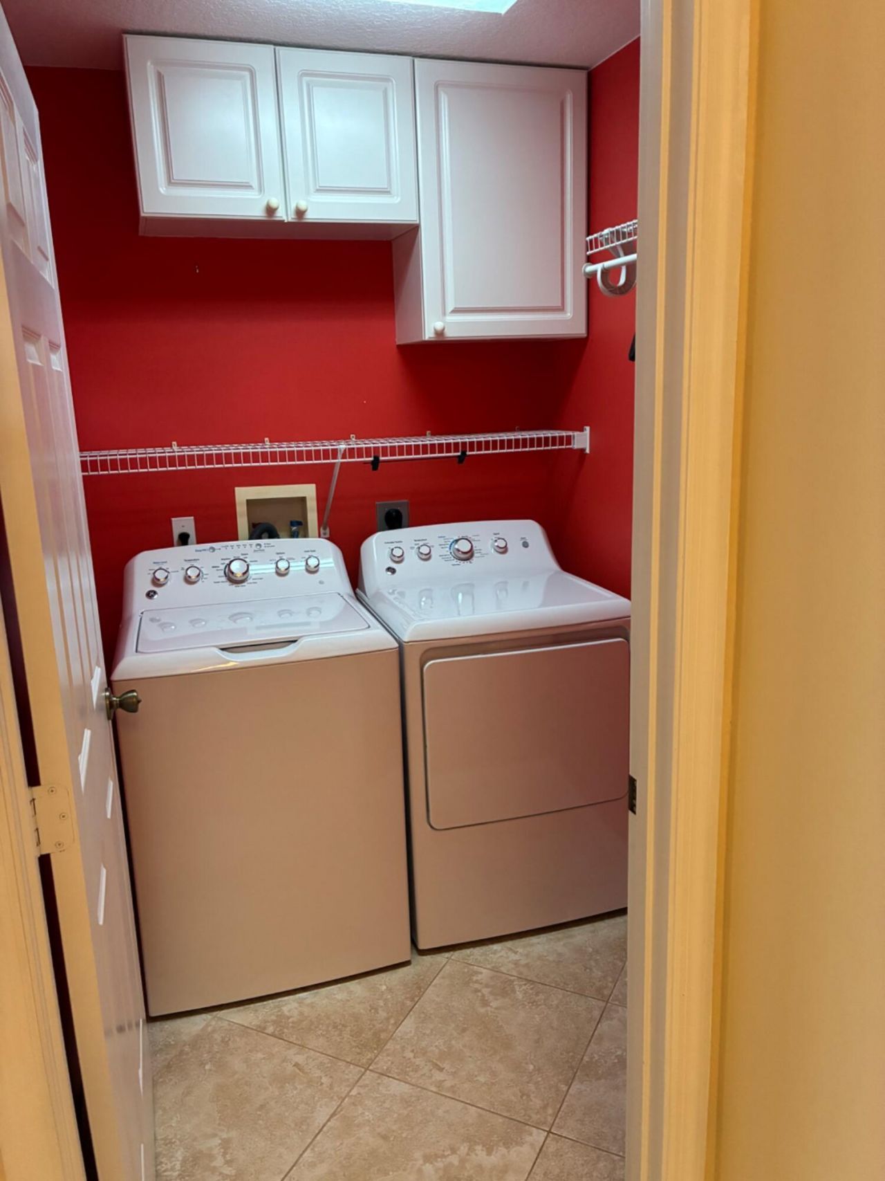 7916 SE Sugar Pines Way, Hobe Sound, FL 33455 Photo