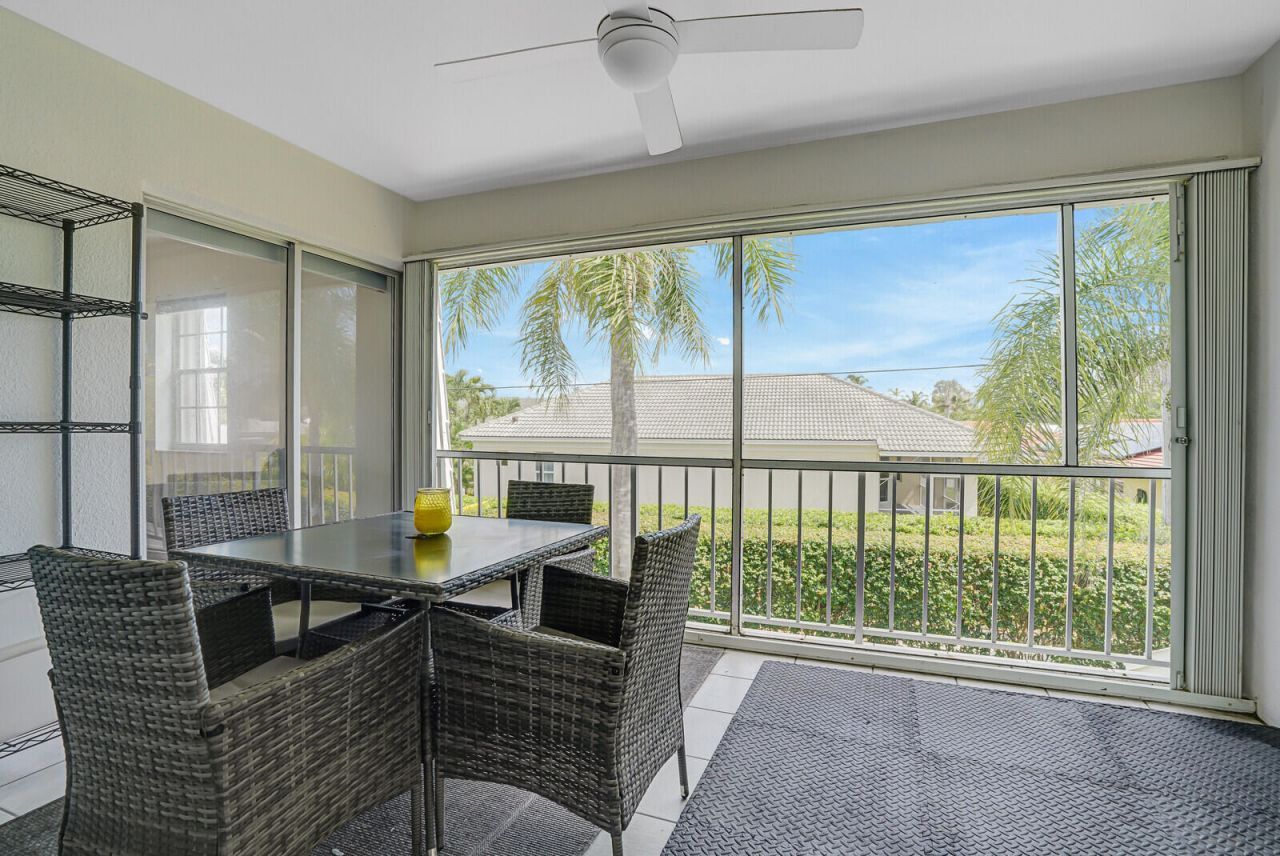1210 N Sugar Sands Boulevard, Unit 243, Riviera Beach, FL 33404 Photo