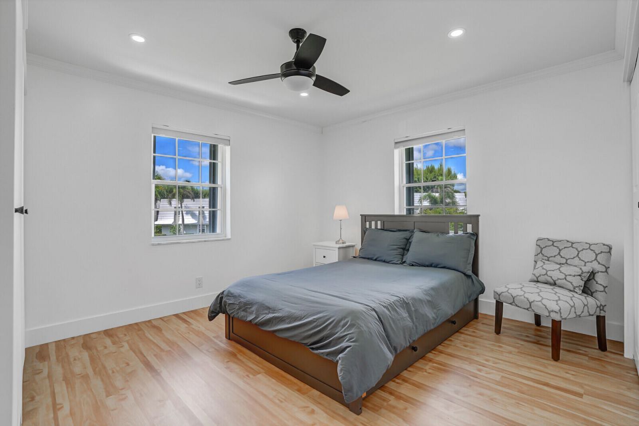 1210 N Sugar Sands Boulevard, Unit 243, Riviera Beach, FL 33404 Photo