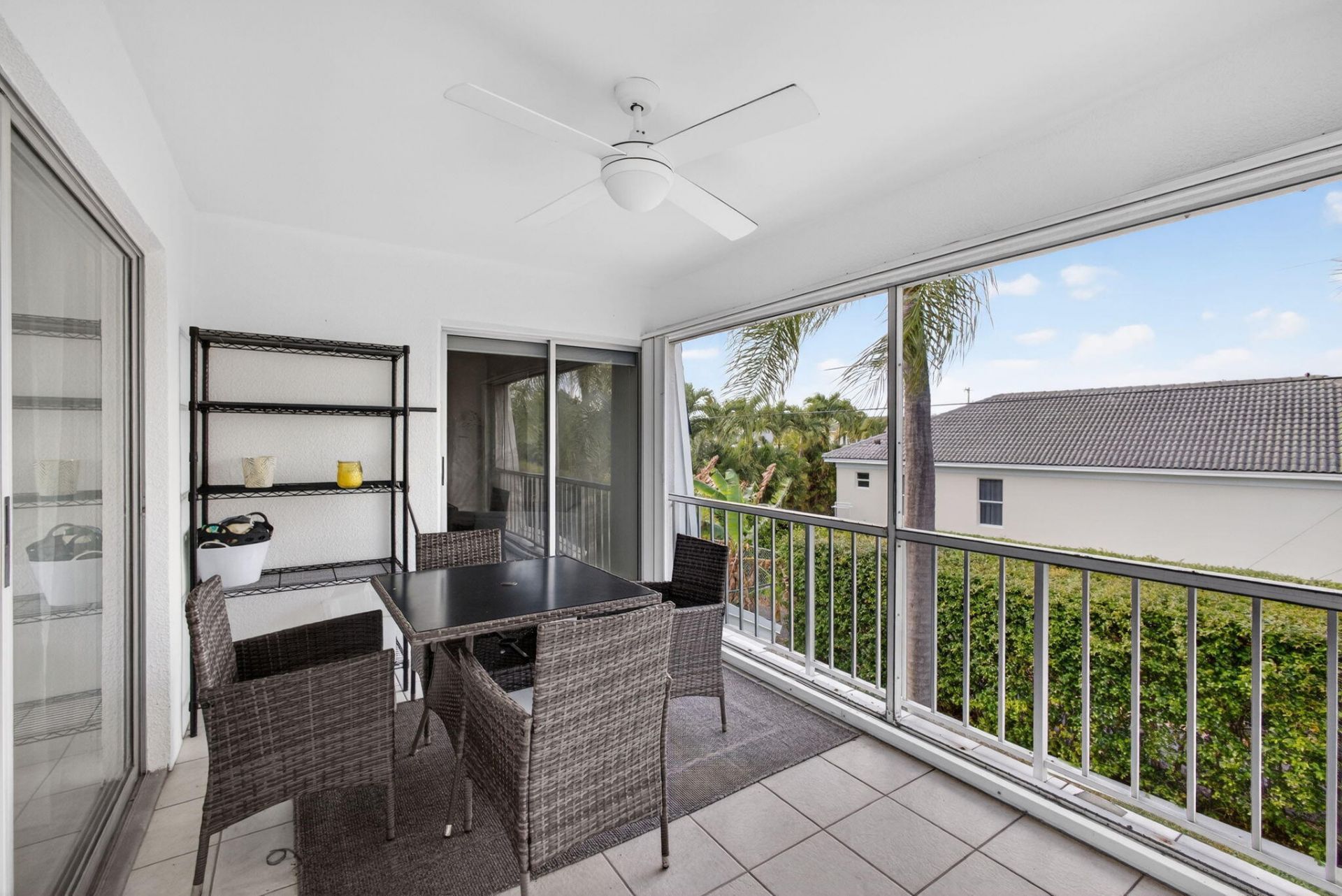 1210 N Sugar Sands Boulevard, Unit 243, Riviera Beach, FL 33404 Photo