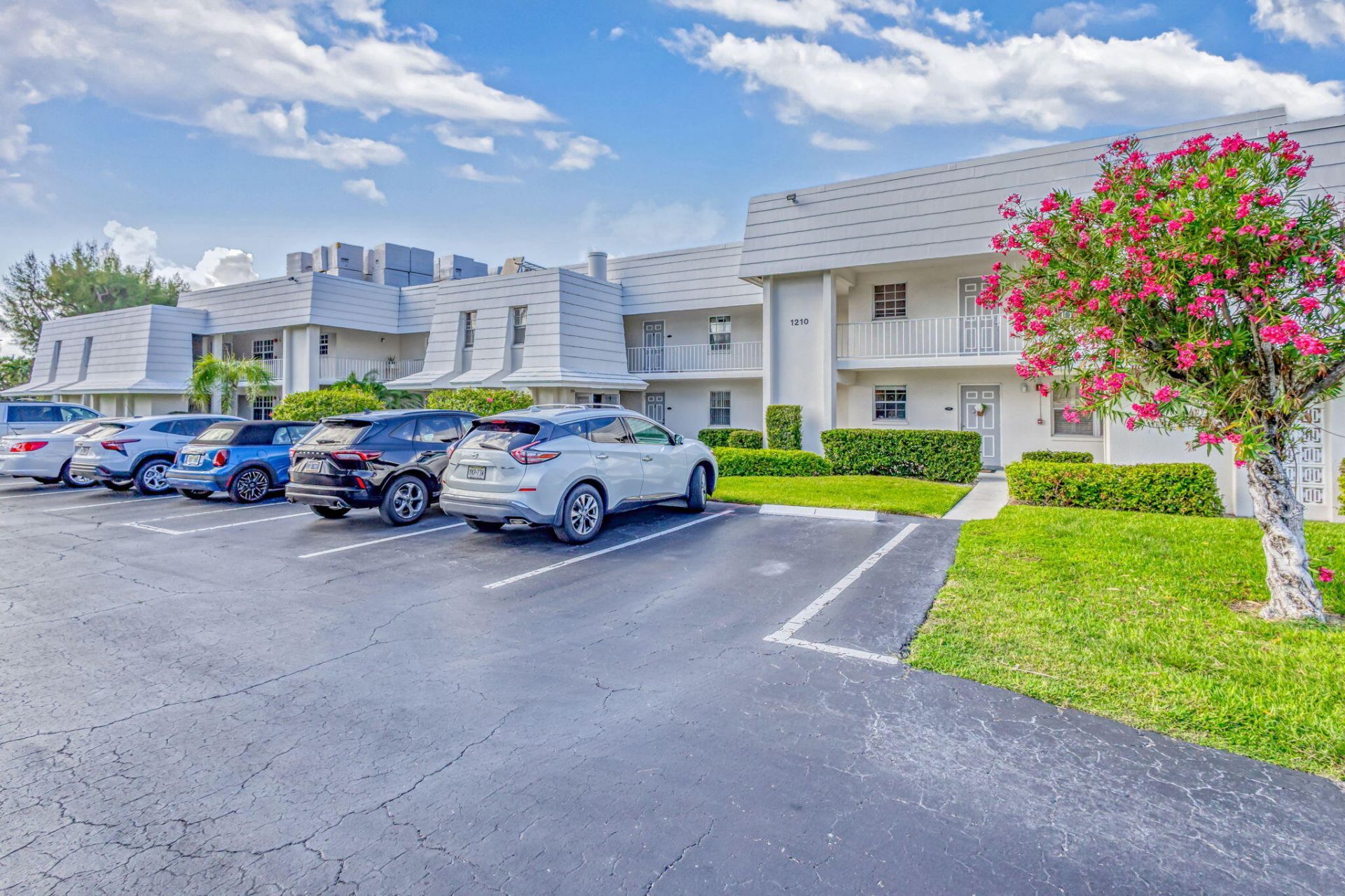 1210 N Sugar Sands Boulevard, Unit 243, Riviera Beach, FL 33404 Photo