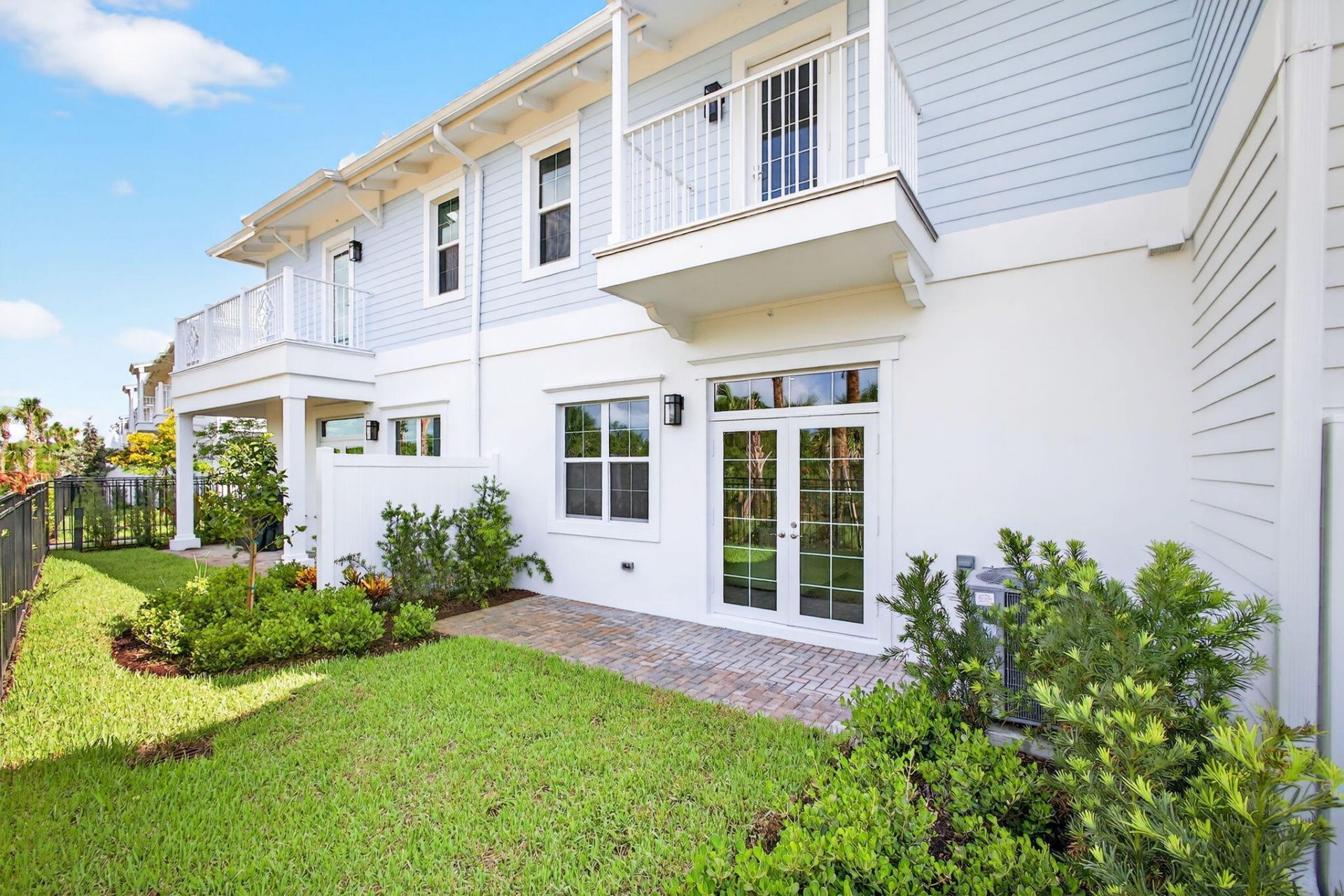 115 Water Pointe Place, Unit 34, Jupiter, FL 33477 Photo