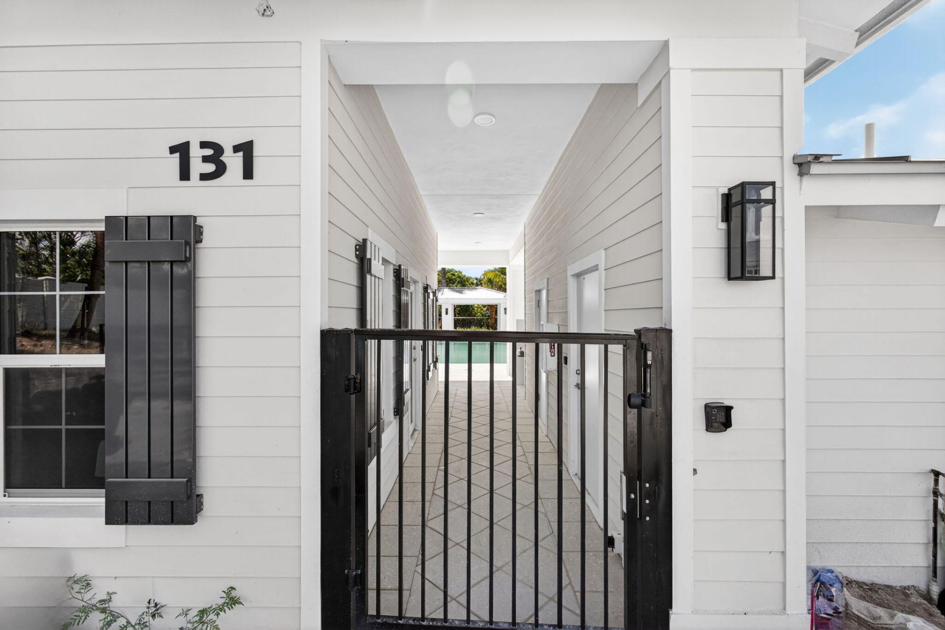 115 Water Pointe Place, Unit 34, Jupiter, FL 33477 Photo