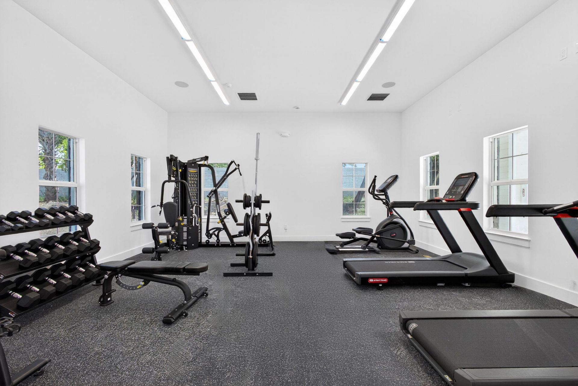 115 Water Pointe Place, Unit 34, Jupiter, FL 33477 Photo