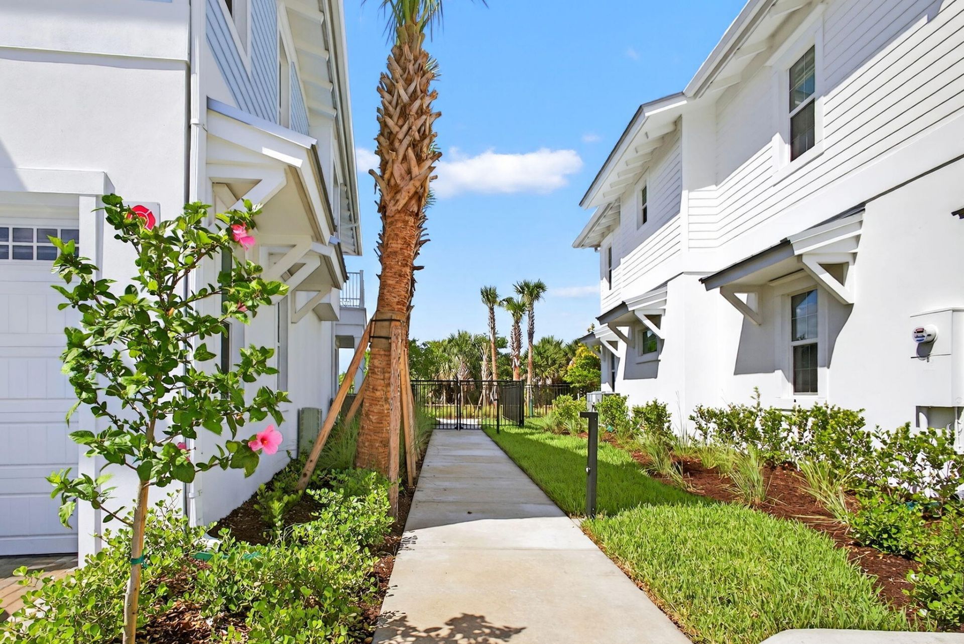115 Water Pointe Place, Unit 34, Jupiter, FL 33477 Photo