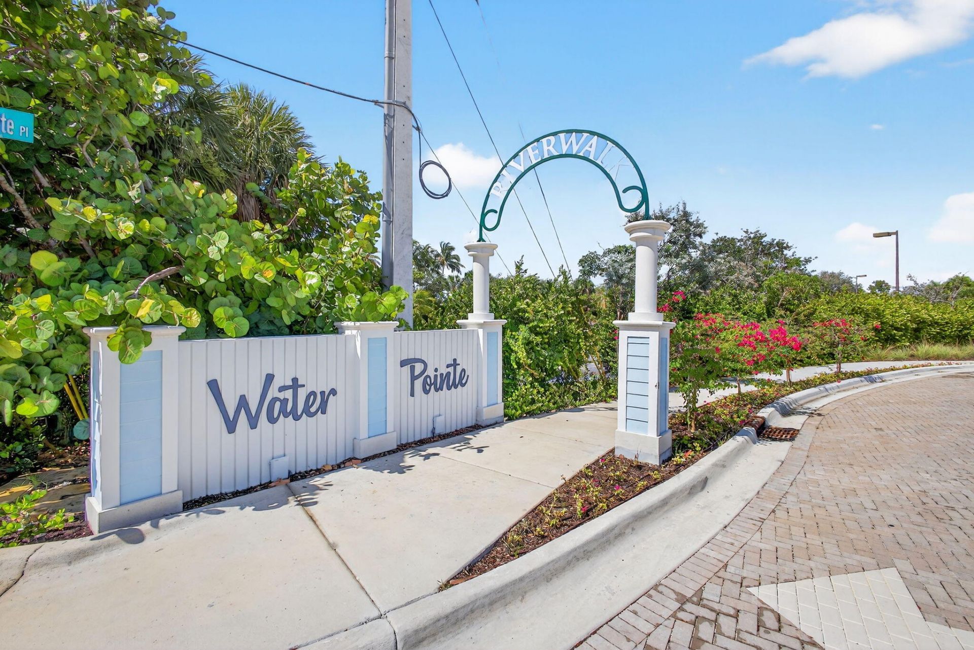 115 Water Pointe Place, Unit 34, Jupiter, FL 33477 Photo