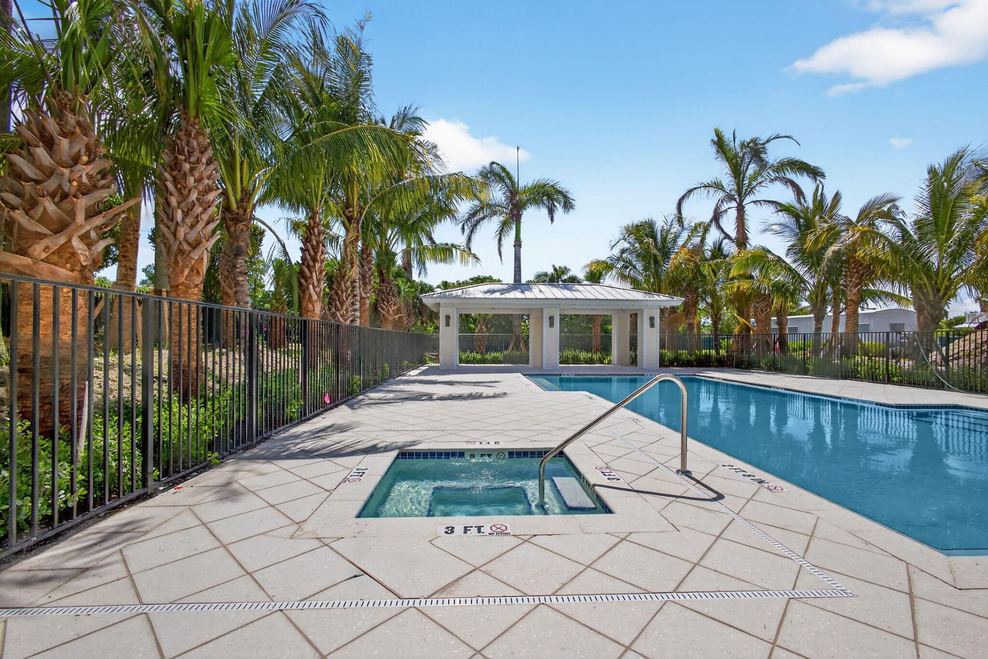 115 Water Pointe Place, Unit 34, Jupiter, FL 33477 Photo