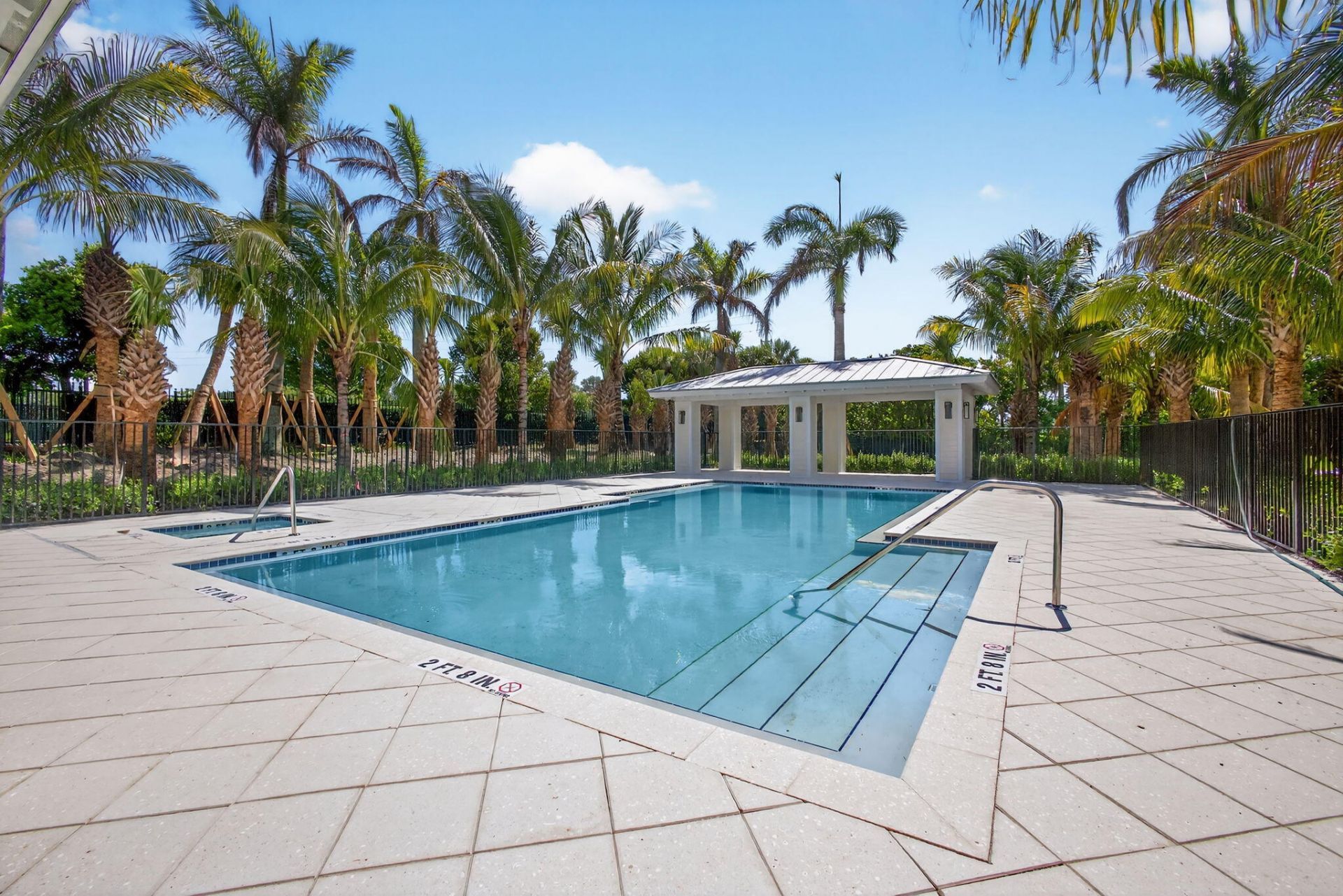 115 Water Pointe Place, Unit 34, Jupiter, FL 33477 Photo