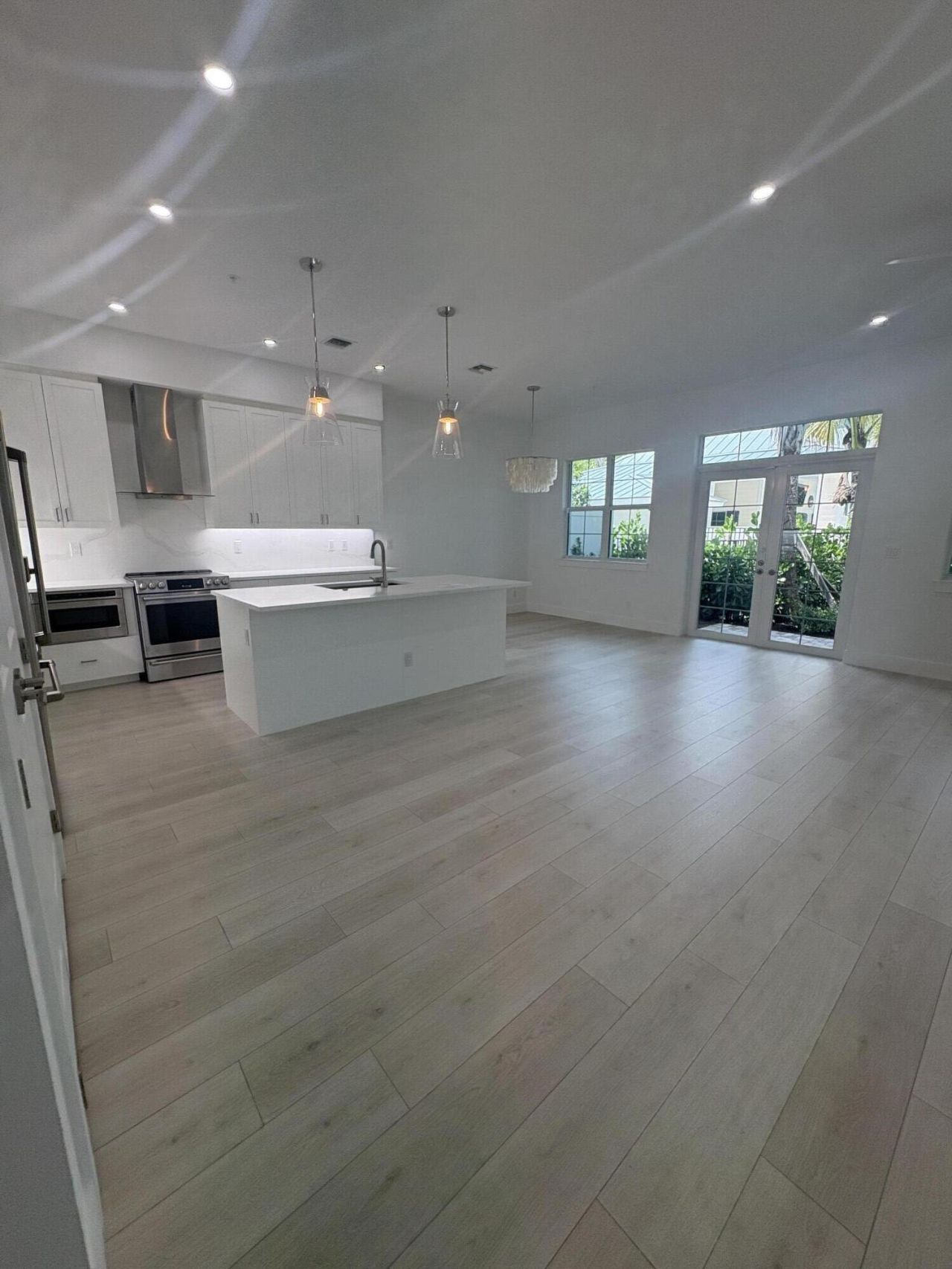 115 Water Pointe Place, Unit 34, Jupiter, FL 33477 Photo