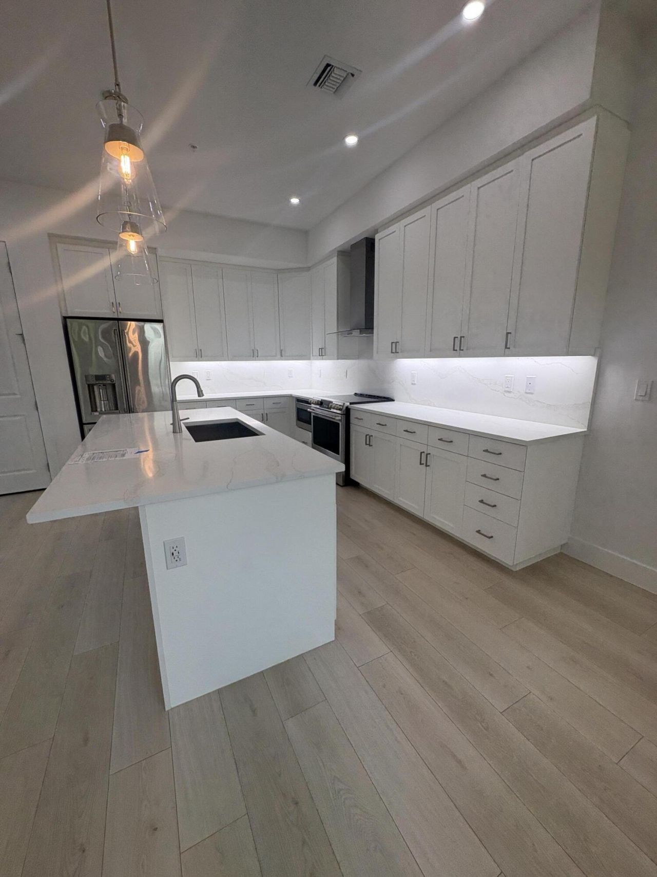 115 Water Pointe Place, Unit 34, Jupiter, FL 33477 Photo