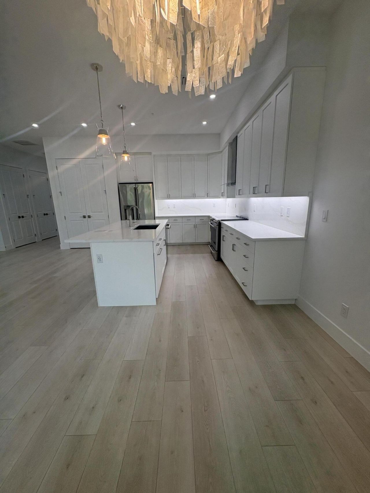 115 Water Pointe Place, Unit 34, Jupiter, FL 33477 Photo