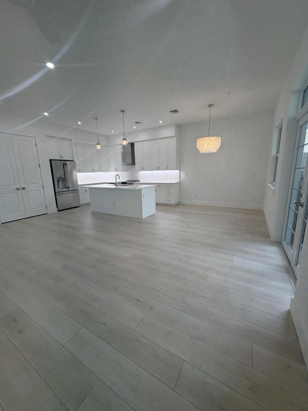115 Water Pointe Place, Unit 34, Jupiter, FL 33477 Photo