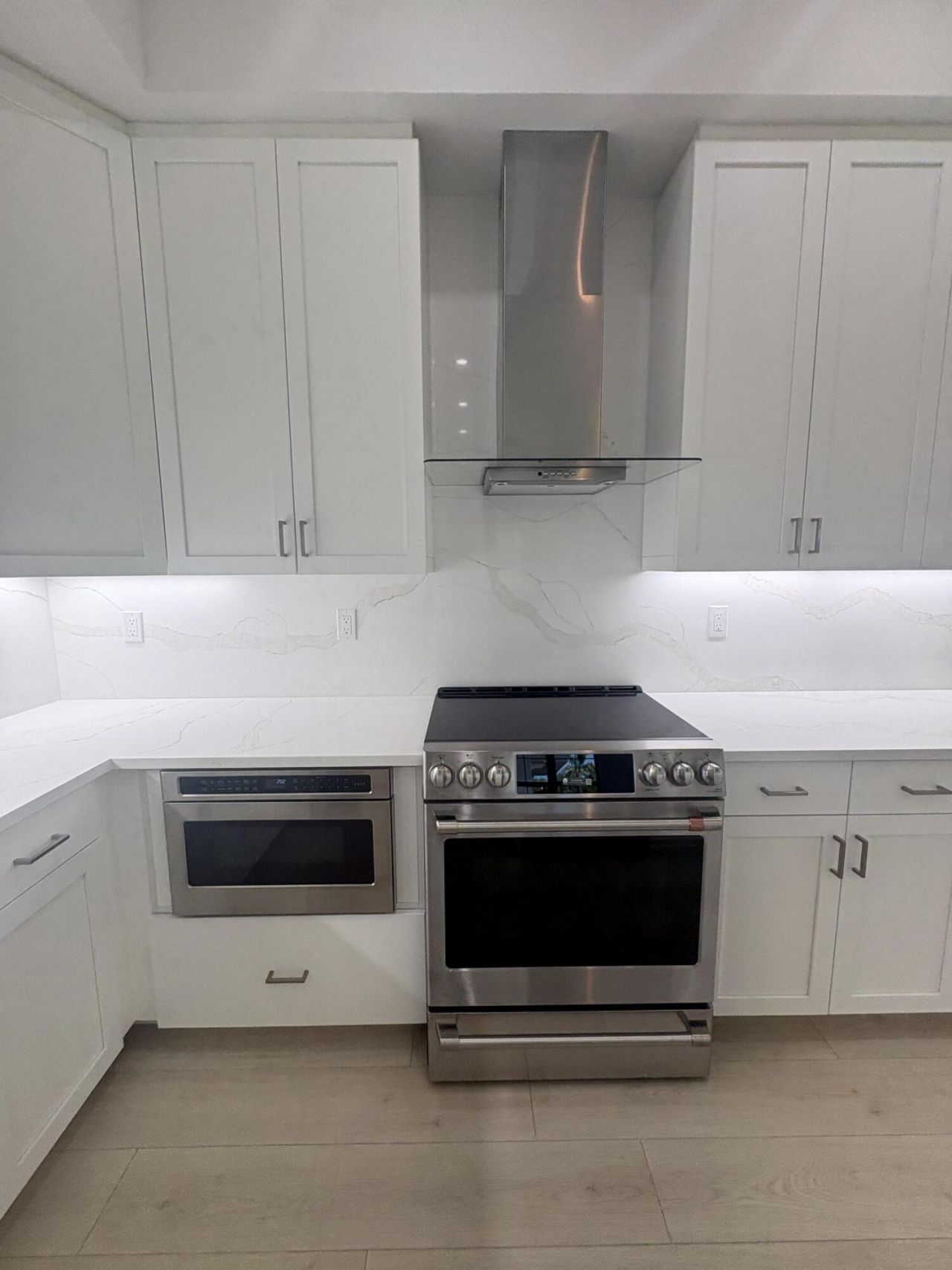 115 Water Pointe Place, Unit 34, Jupiter, FL 33477 Photo
