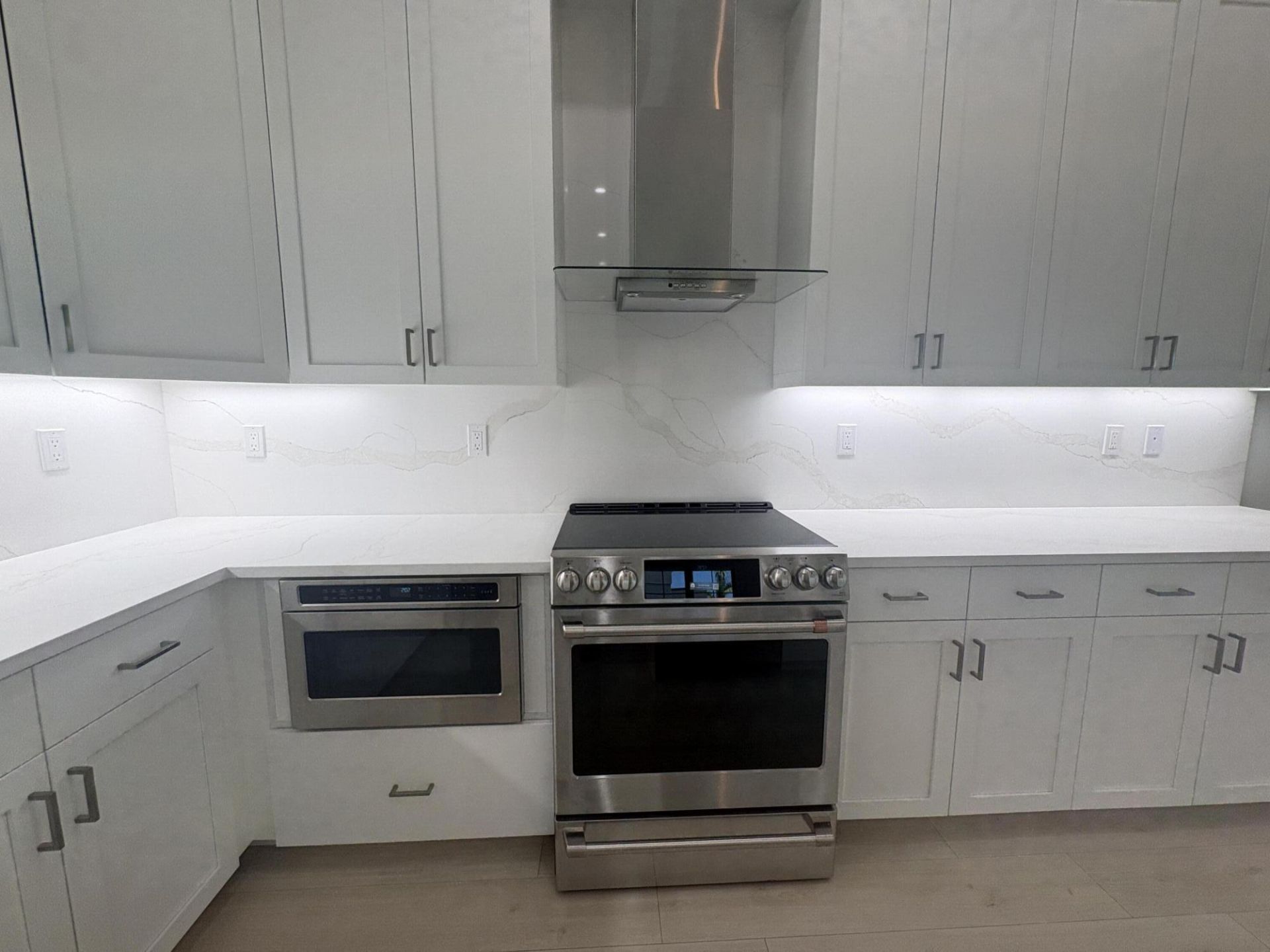 115 Water Pointe Place, Unit 34, Jupiter, FL 33477 Photo